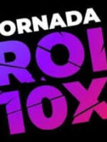 JORNADA ROI 10X - BRUNO LOPES