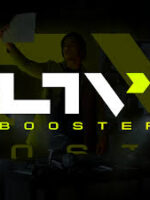LTV BOOSTER