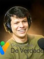 MENTORIA GOOGLE ADS DE VERDADE TULIO MOREIRA