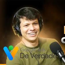 MENTORIA GOOGLE ADS DE VERDADE TULIO MOREIRA