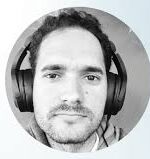 GESTÃO DE MÉTRICAS - SAM DINIZ