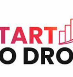 JORNADA START DO DROP-DROPBRANDING