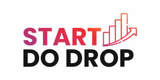 JORNADA START DO DROP-DROPBRANDING