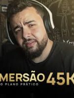 IMERSÃO 45K – MINEIRO DAS VENDAS