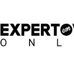 EXPERT EM VENDAS ONLINE 2.0-NATANAEL OLIVEIRA