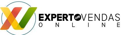 EXPERT EM VENDAS ONLINE 2.0-NATANAEL OLIVEIRA