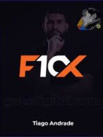 F10X – TIAGO ANDRADE