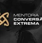 MENTORIA CONVERSÃO EXTREMA