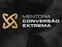 MENTORIA CONVERSÃO EXTREMA
