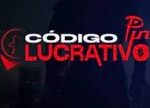 CÓDIGO PIN LUCRATIVO – DUDA SERENINE