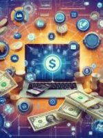 FINANCEIRO SEM FRONTEIRA – FELLIPE FERINI