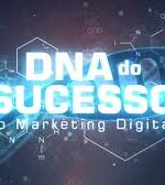 DNA DO SUCESSO – HYTALLO SOARES