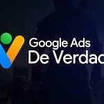 GOOGLE ADS DE VERDADE – TULIO MOREIRA