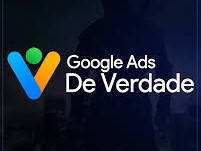 GOOGLE ADS DE VERDADE – TULIO MOREIRA