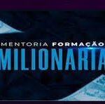 MENTORIA FORMAÇÃO MILIONÁRIA 2.0