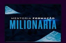 MENTORIA FORMAÇÃO MILIONÁRIA 2.0