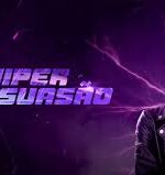 HIPER PERSUASÃO – EL PROFESSOR