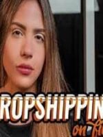 DROPSHIPPING ON FIRE ANA JORDS