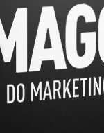 MAGO DO MARKETING PLANO 5D