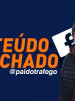 CONTEÚDO FECHADO PAI DO TRÁFEGO