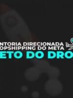 MENTORIA DIRECIONADA – NETO DO DROP