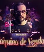 A nova era do Instagran - Empiricus