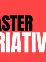 MASTER CRIATIVOS – FELLIPE FERINI