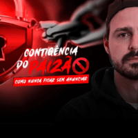 CONTINGENCIA DO PAIZAO