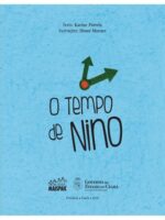 O Tempo de Nino