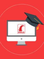 Desenvolvedor Ruby on Rails - Basico ao Avancado
