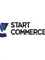 LUCAS ECOM – STARTCOMMERCE