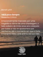 Você para Sempre – Sandi Lynn