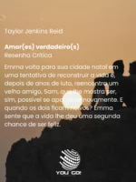 Amor(es) verdadeiro(s)