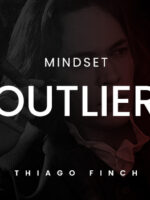 MINDSET OUTLIER