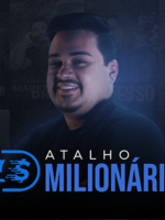 MÉTODO ATALHO MILIONÁRIO