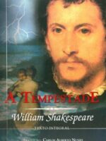 A Tempestade