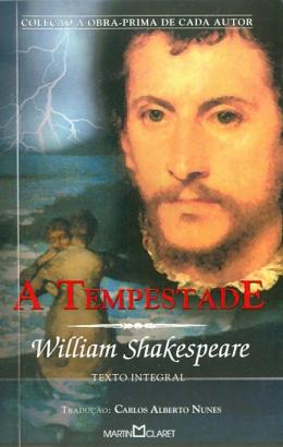 A Tempestade