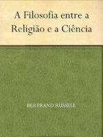 A filosofia entre a religião e a ciência