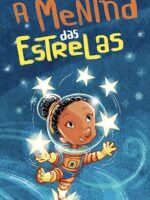 A Menina das Estrelas