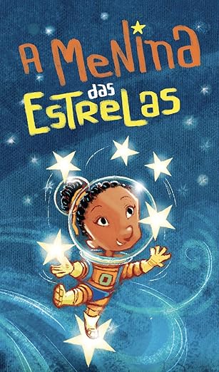 A Menina das Estrelas