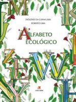 Alfabeto Ecológico