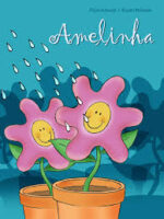 Amelinha