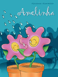 Amelinha