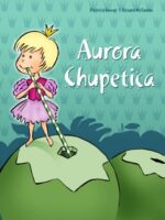 Aurora Chupetica