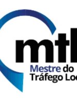 Mestre do Tráfego local - Bruno Cordeiro