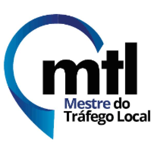 Mestre do Tráfego local - Bruno Cordeiro
