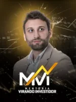 MENTORIA VIRANDO INVESTIDOR