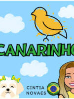 Canarinho