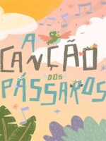 A Canção dos Pássaros