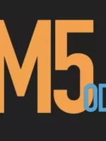 MENTORIA M5-ALISSON CASAGRANDE
